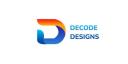 Decode Designs logo